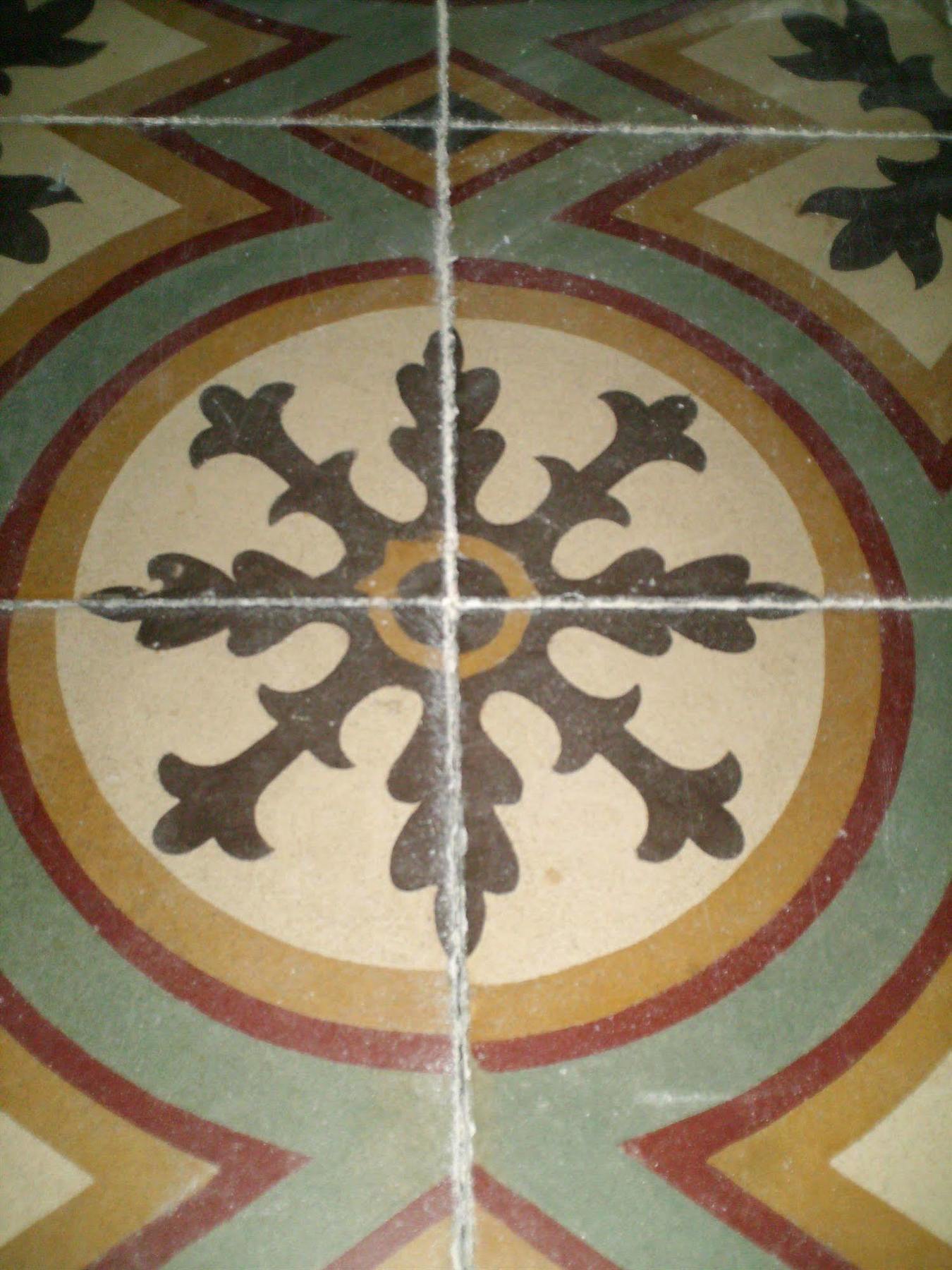 Villa Del Porto Kalkara Luaran gambar
